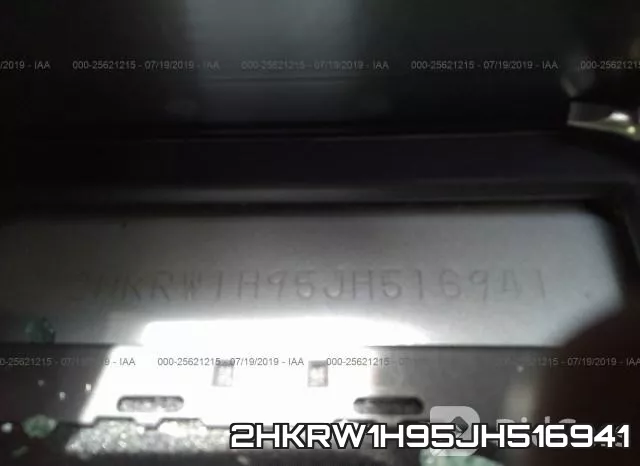 2HKRW1H95JH516941_9.webp