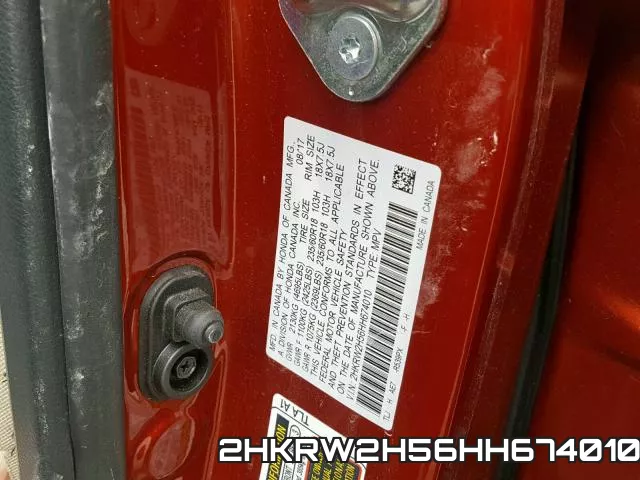 2HKRW2H56HH674010_10.webp