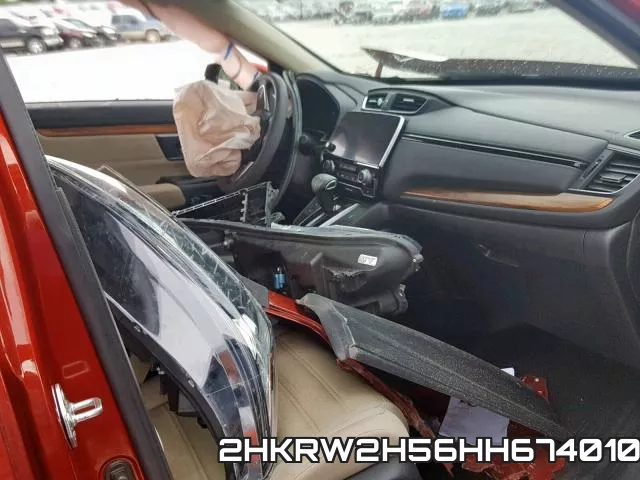 2HKRW2H56HH674010_5.webp