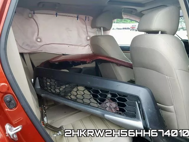 2HKRW2H56HH674010_6.webp