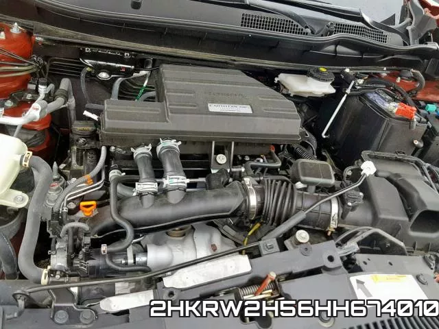 2HKRW2H56HH674010_7.webp