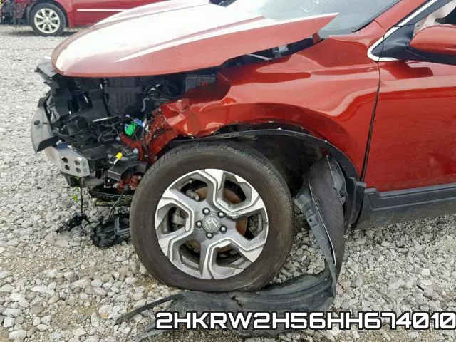 2HKRW2H56HH674010_9.webp