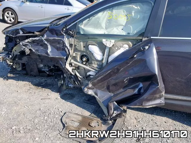 2HKRW2H91HH610170