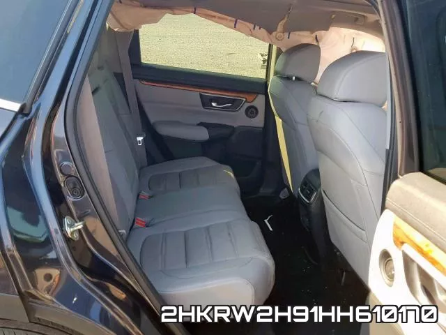 2HKRW2H91HH610170_6.webp