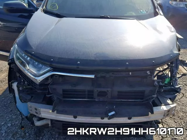 2HKRW2H91HH610170_7.webp