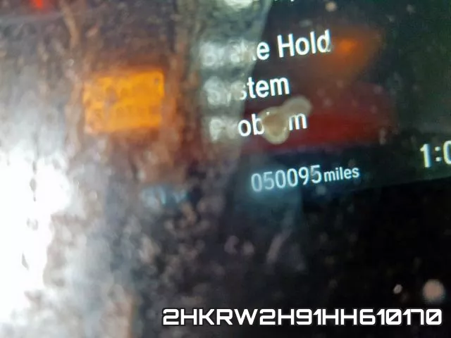 2HKRW2H91HH610170_8.webp