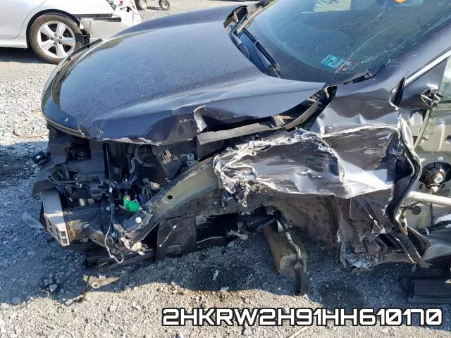 2HKRW2H91HH610170_9.webp