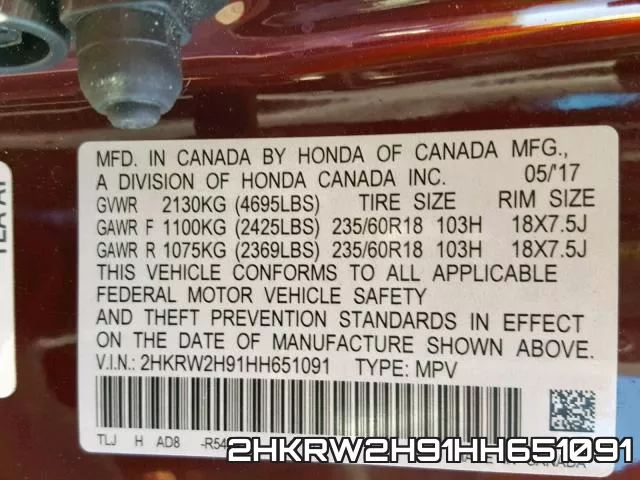 2HKRW2H91HH651091_10.webp
