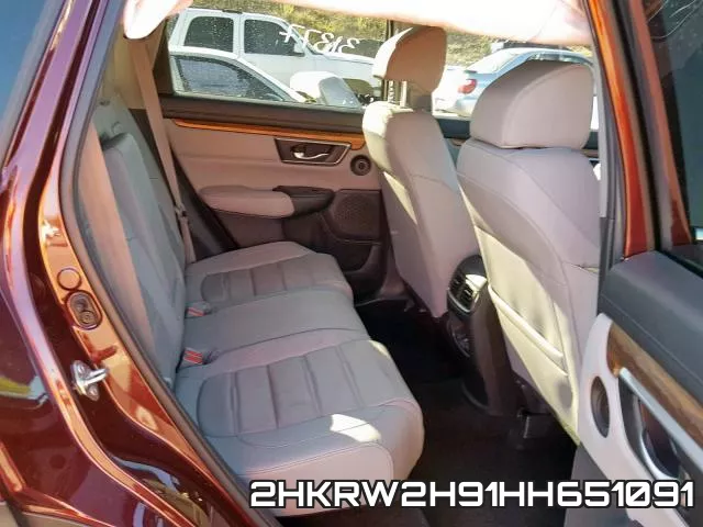 2HKRW2H91HH651091_6.webp