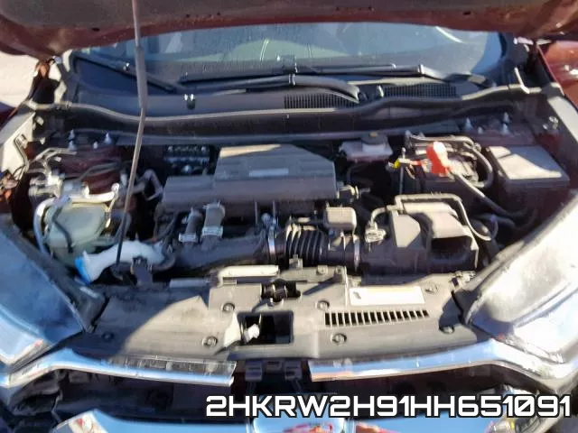 2HKRW2H91HH651091_7.webp
