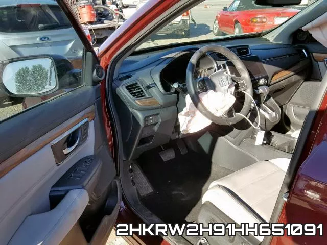 2HKRW2H91HH651091_9.webp