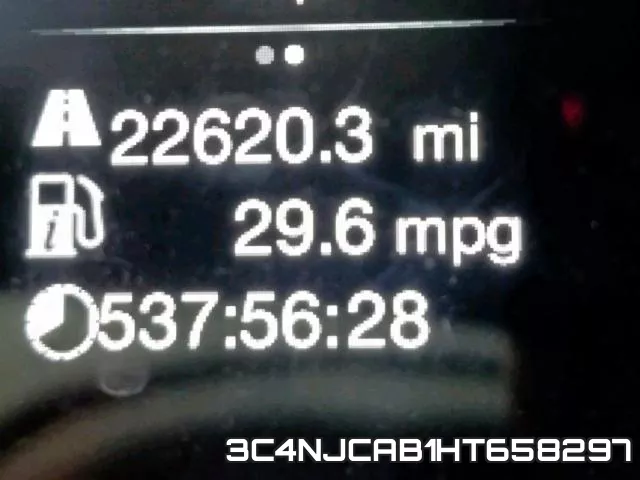 3C4NJCAB1HT658297_8.webp