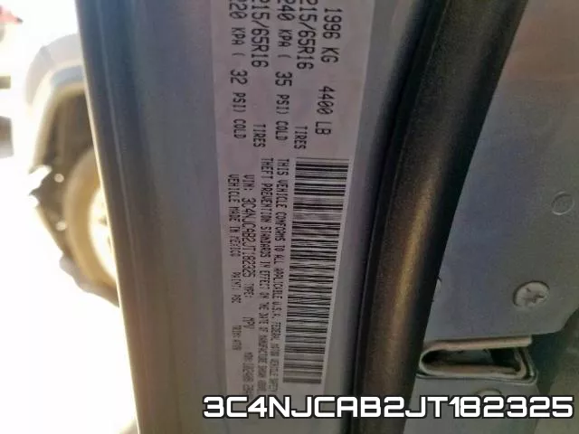 3C4NJCAB2JT182325_10.webp