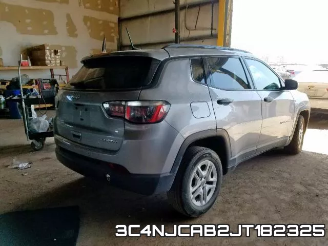 3C4NJCAB2JT182325
