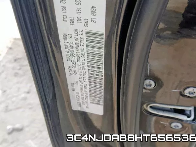 3C4NJDAB8HT656536_10.webp