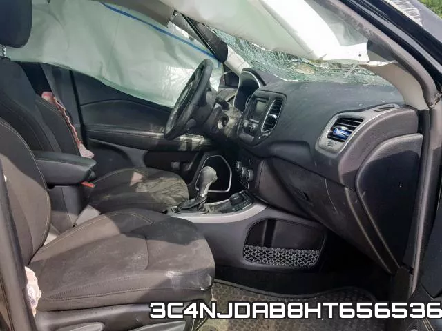 3C4NJDAB8HT656536_5.webp