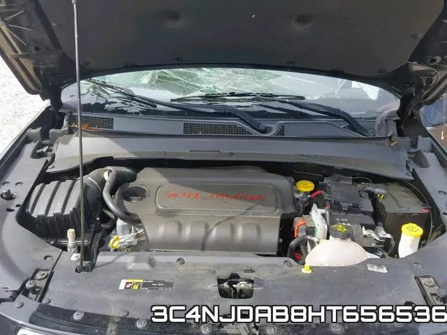 3C4NJDAB8HT656536_7.webp