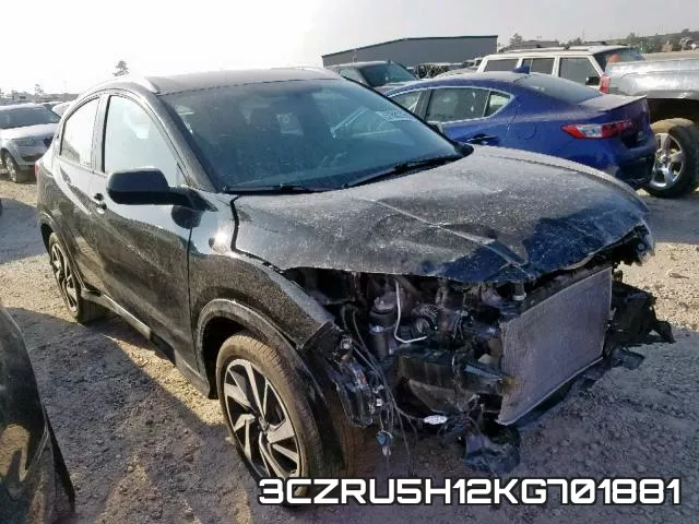3CZRU5H12KG701881_1.webp