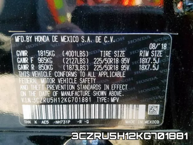 3CZRU5H12KG701881_10.webp