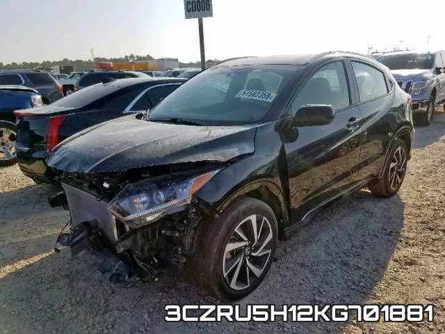 3CZRU5H12KG701881_2.webp