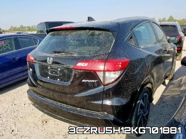 3CZRU5H12KG701881_4.webp