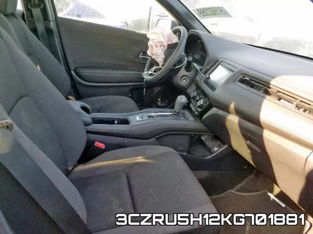 3CZRU5H12KG701881_5.webp