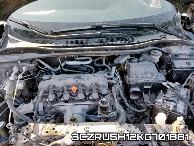 3CZRU5H12KG701881_7.webp