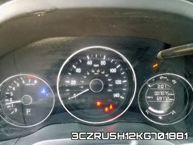 3CZRU5H12KG701881_8.webp