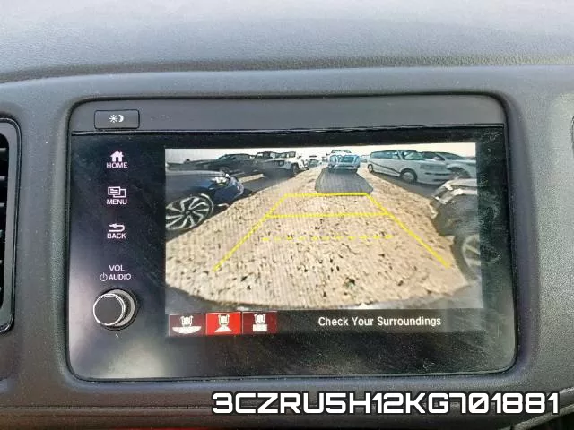 3CZRU5H12KG701881_9.webp