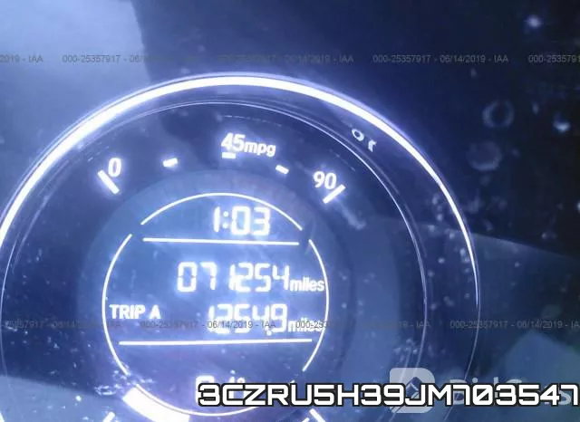 3CZRU5H39JM703547_7.webp