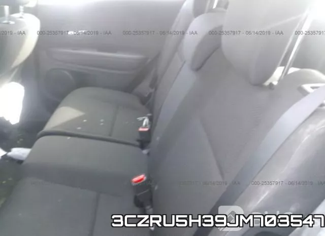 3CZRU5H39JM703547_8.webp