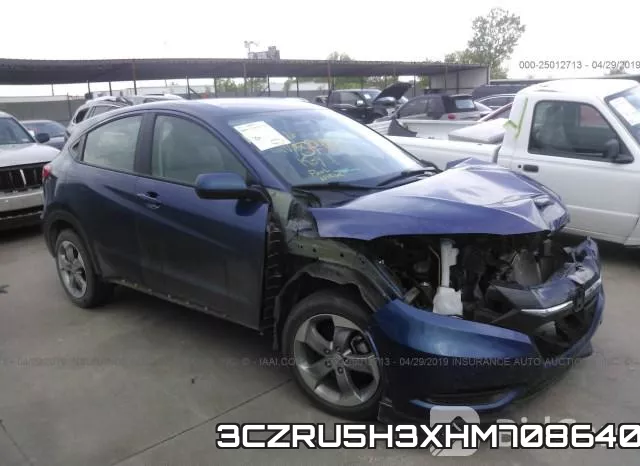 3CZRU5H3XHM708640_1.webp