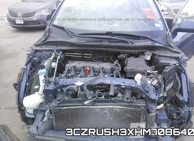 3CZRU5H3XHM708640_10.webp