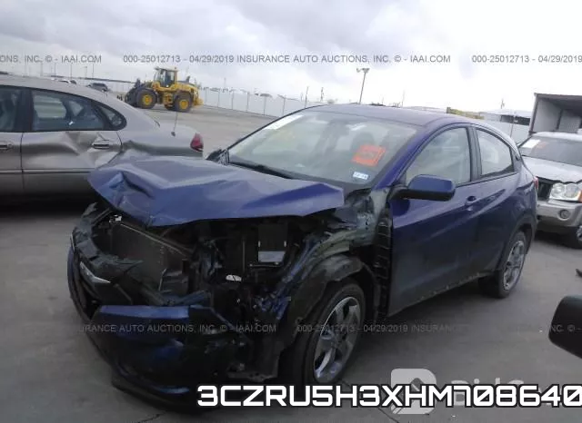3CZRU5H3XHM708640_2.webp