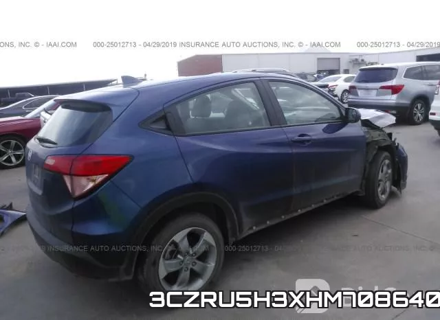 3CZRU5H3XHM708640_4.webp
