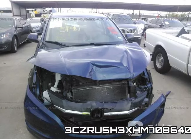3CZRU5H3XHM708640_6.webp