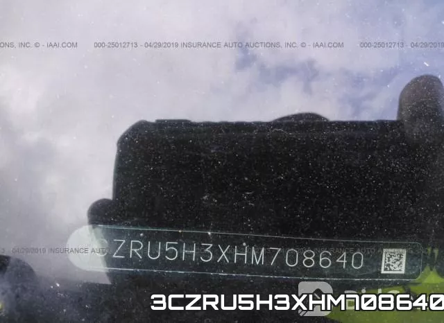 3CZRU5H3XHM708640_9.webp