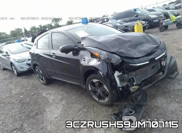 3CZRU5H59JM707115_1.webp