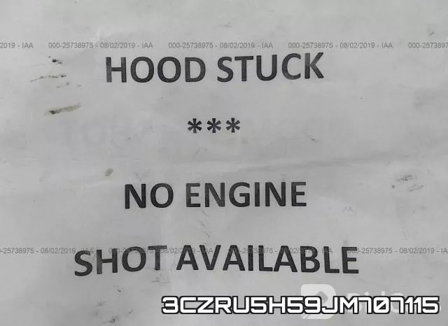 3CZRU5H59JM707115_10.webp