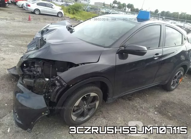 3CZRU5H59JM707115_2.webp