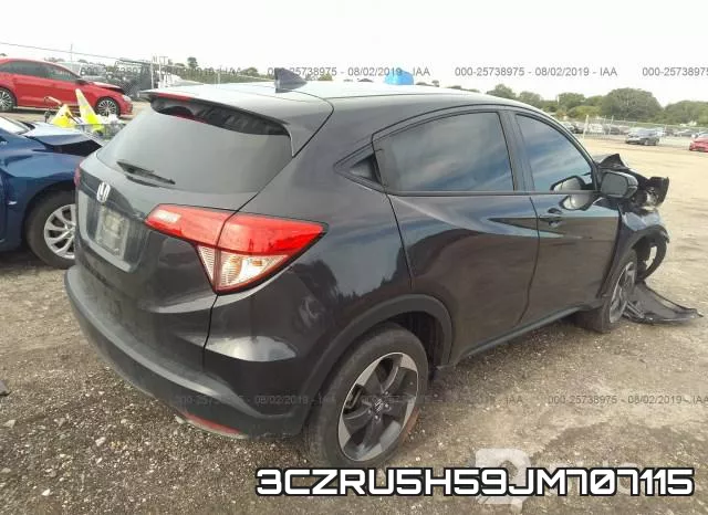 3CZRU5H59JM707115_4.webp