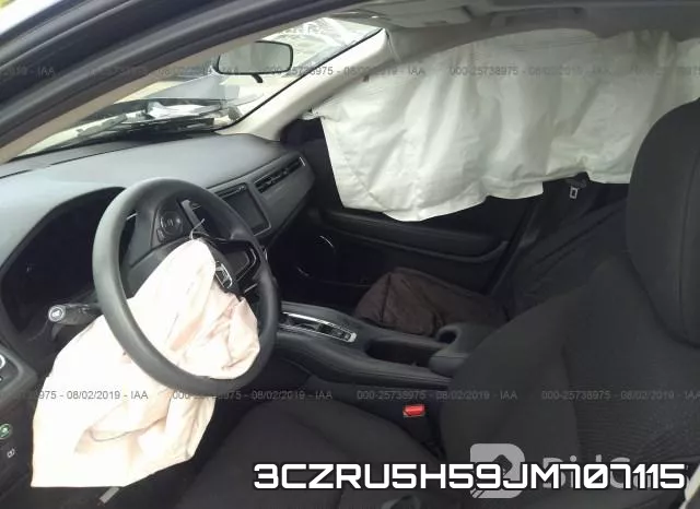 3CZRU5H59JM707115_5.webp