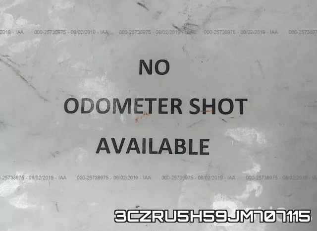 3CZRU5H59JM707115
