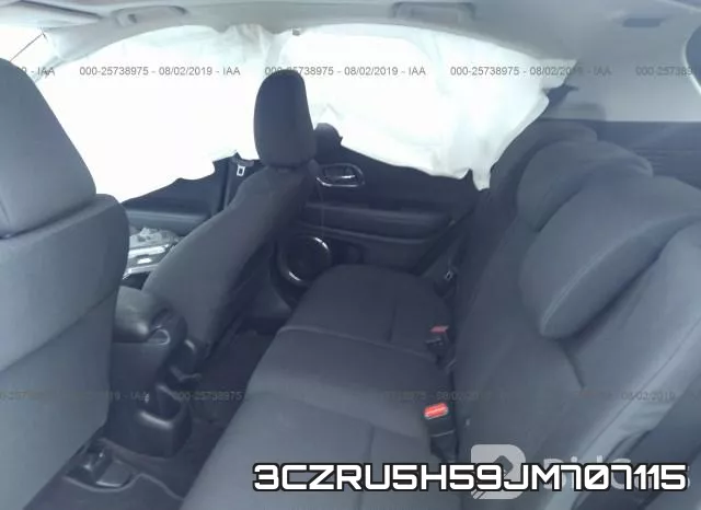 3CZRU5H59JM707115_8.webp