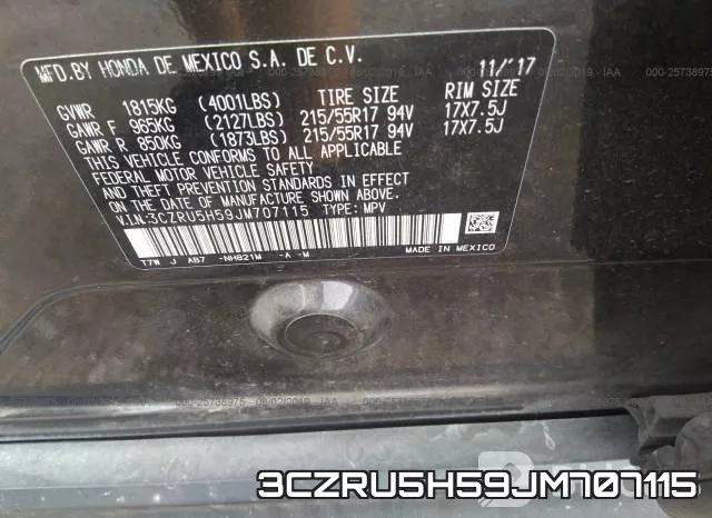 3CZRU5H59JM707115_9.webp