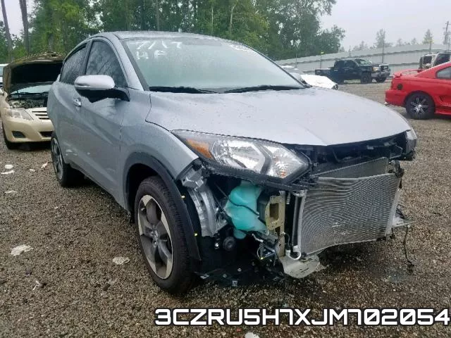 3CZRU5H7XJM702054_1.webp