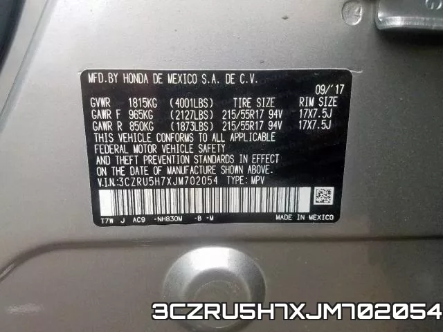 3CZRU5H7XJM702054_10.webp
