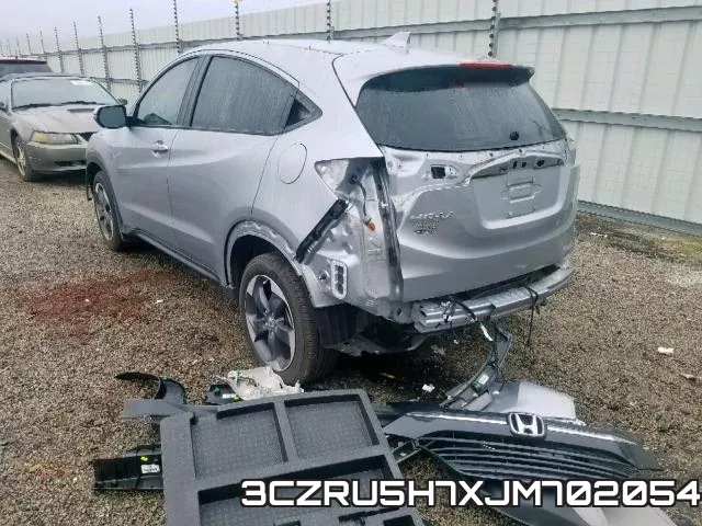 3CZRU5H7XJM702054_3.webp