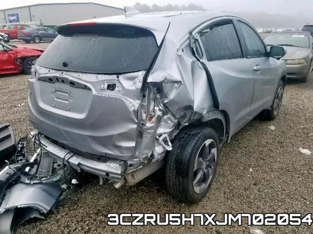3CZRU5H7XJM702054_4.webp