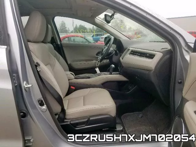 3CZRU5H7XJM702054_5.webp